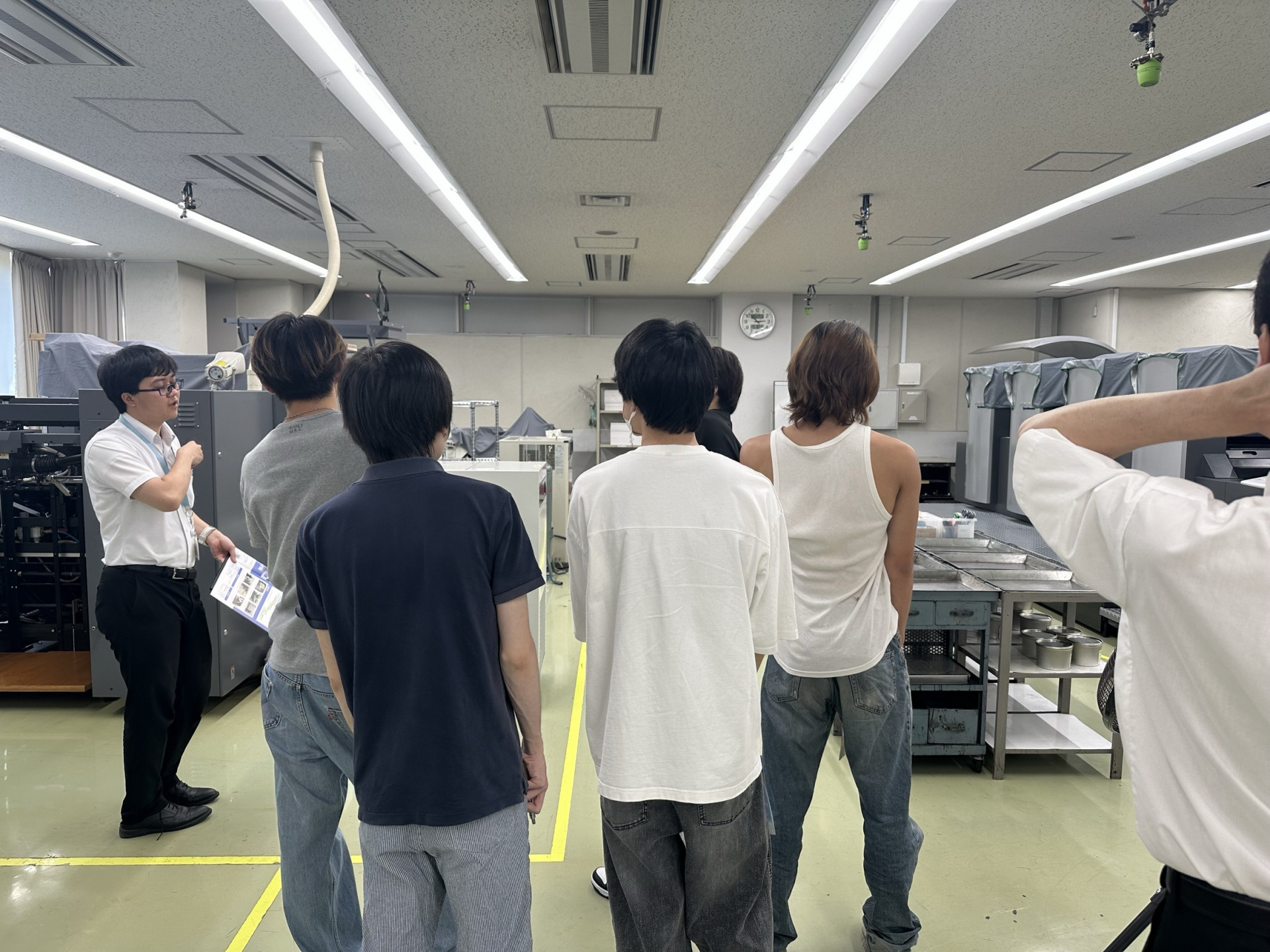R8_上級学校訪問 (2).JPG